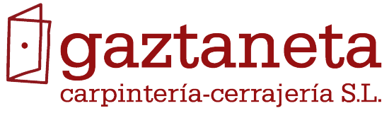 Gaztaneta Logo