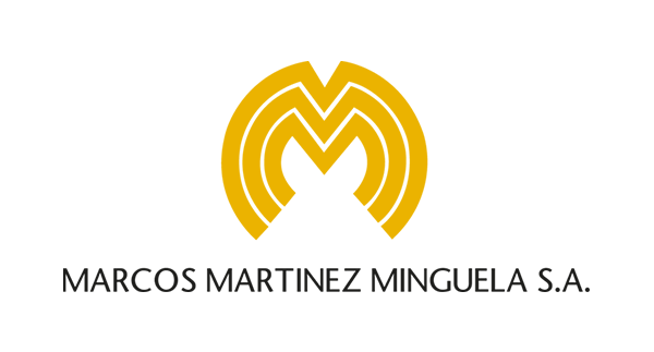 Minguela Minguela